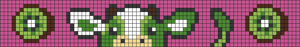 Alpha pattern #153694 variation #399064 preview