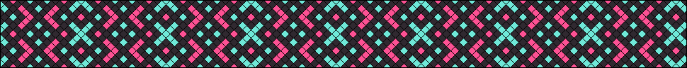 Normal pattern #125166 variation #399065 preview