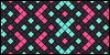 Normal pattern #125166 variation #399065