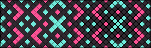 Normal pattern #125166 variation #399065