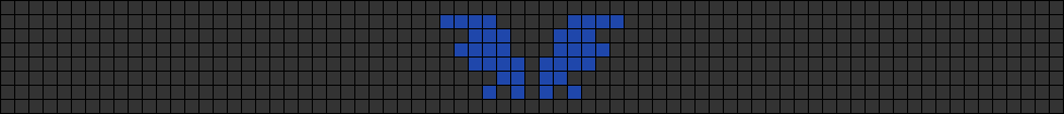 Alpha pattern #136227 variation #399066 preview
