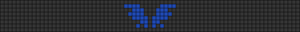 Alpha pattern #136227 variation #399066