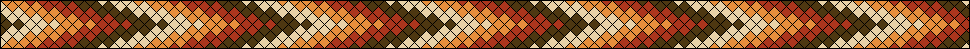 Normal pattern #67386 variation #399067 preview