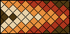 Normal pattern #67386 variation #399067