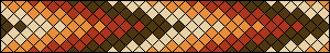 Normal pattern #67386 variation #399067