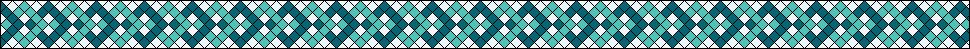 Normal pattern #192300 variation #399068 preview