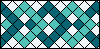 Normal pattern #192300 variation #399068