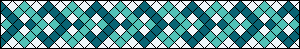 Normal pattern #192300 variation #399068