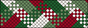 Normal pattern #176419 variation #399069