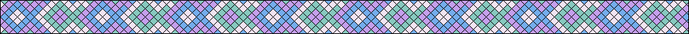 Normal pattern #192183 variation #399070 preview