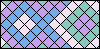 Normal pattern #192183 variation #399070