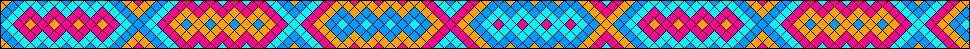 Normal pattern #1177 variation #399071 preview