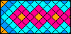 Normal pattern #1177 variation #399071