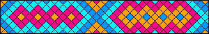 Normal pattern #1177 variation #399071