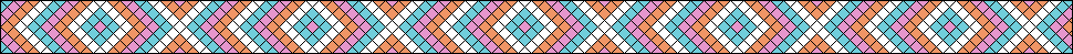 Normal pattern #9825 variation #399072 preview