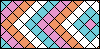 Normal pattern #9825 variation #399072