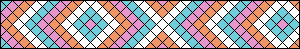Normal pattern #9825 variation #399072