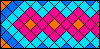 Normal pattern #1177 variation #399073