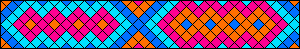 Normal pattern #1177 variation #399073