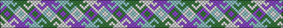 Normal pattern #191007 variation #399074 preview