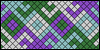 Normal pattern #191007 variation #399074