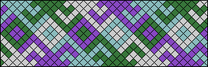 Normal pattern #191007 variation #399074