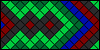 Normal pattern #12195 variation #399076