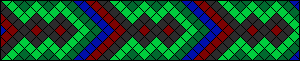 Normal pattern #12195 variation #399076
