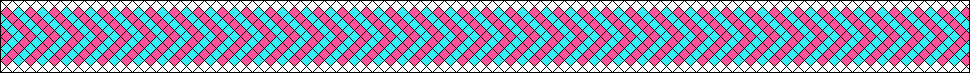 Normal pattern #11002 variation #399077 preview