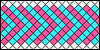 Normal pattern #11002 variation #399077
