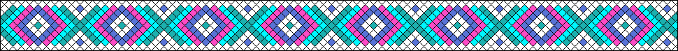 Normal pattern #2407 variation #399078 preview