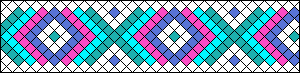 Normal pattern #2407 variation #399078