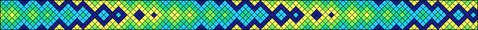 Normal pattern #189525 variation #399079 preview