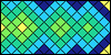Normal pattern #189525 variation #399079