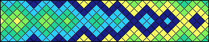 Normal pattern #189525 variation #399079