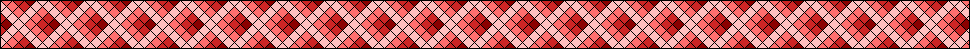 Normal pattern #1386 variation #399081 preview