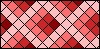 Normal pattern #1386 variation #399081