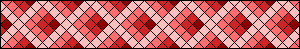 Normal pattern #1386 variation #399081