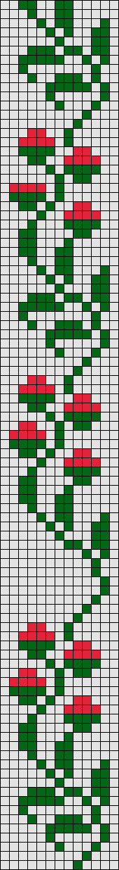 Alpha pattern #187921 variation #399082 preview