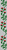 Alpha pattern #187921 variation #399082