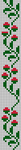 Alpha pattern #187921 variation #399082