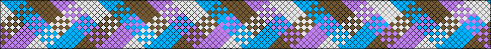 Normal pattern #176419 variation #399083 preview