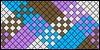 Normal pattern #176419 variation #399083