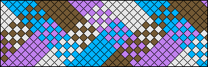 Normal pattern #176419 variation #399083