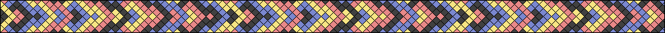 Normal pattern #184320 variation #399084 preview