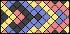 Normal pattern #184320 variation #399084