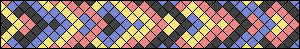 Normal pattern #184320 variation #399084