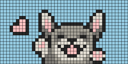 Alpha pattern #192416 variation #399085 preview