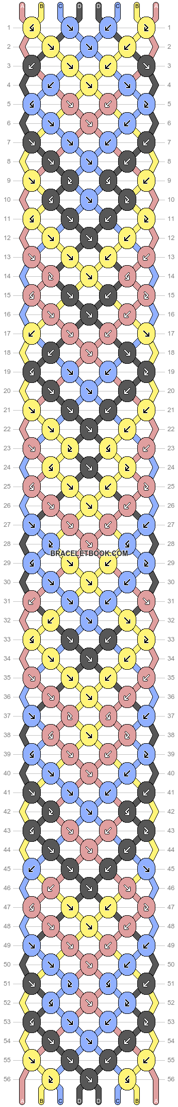 Normal pattern #184320 variation #399086 pattern