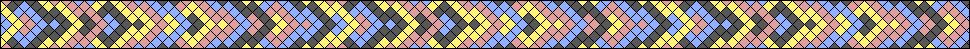 Normal pattern #184320 variation #399086 preview